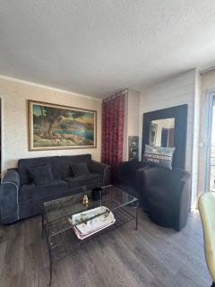 6 Places Montreal I Pla d'Adet - 9