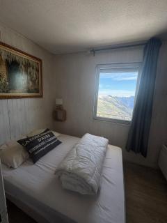 6 Places Montreal I Pla d'Adet - Saint-Lary-Soulan - 4