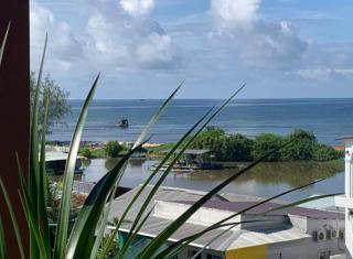 Eco Lagoon - Phu Quoc - 2