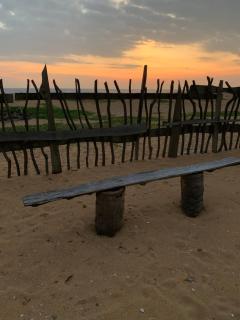 Galle Breeze In - Gaalu Sulang - Boossa - 6