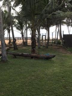 Galle Breeze In - Gaalu Sulang - Boossa - 5