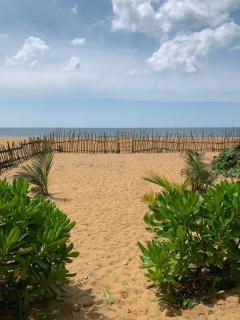 Galle Breeze In - Gaalu Sulang - Boossa - 4
