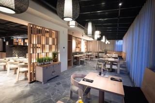 Haus Zirngast - Schladming - 9