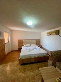 Apartments Rudaj - Ulcinj - 2