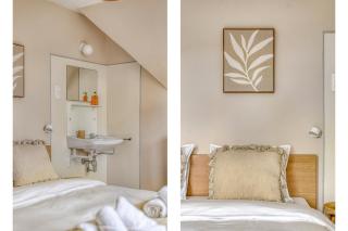 Premium Holidays - Casa Charlotte - Oostduinkerke - 6
