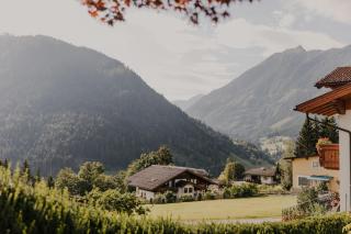 biYou Ecoquartier in den Bergen - Schladming - 4