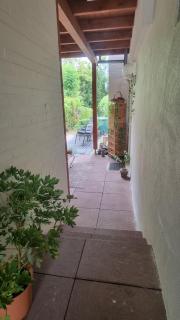 Ferienwohnung Morgentau - 8