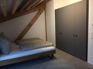 Ferien- Und Winzerhof Simon - Fribourg-en-Brisgau - 5