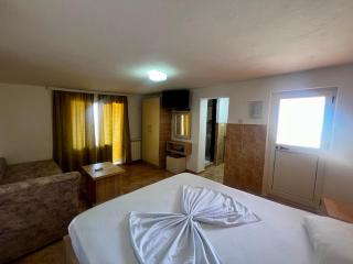 Apartments Rudaj - Ulcinj - 9
