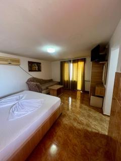 Apartments Rudaj - 8