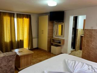 Apartments Rudaj - Ulcinj - 6