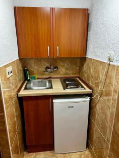 Apartments Rudaj - Ulcinj - 3