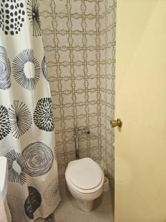 Hostal del Senglar - Espluga de Francolí - 3