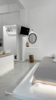Zafferano Suites - Astypalea-Stadt - 9