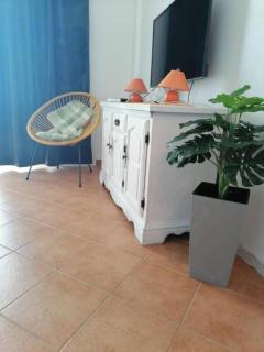 Holiday Home Terra - Sevid - 7