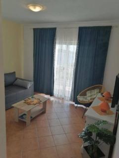 Holiday Home Terra - 9