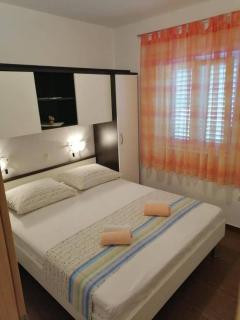 Holiday Home Terra - Sevid - 8
