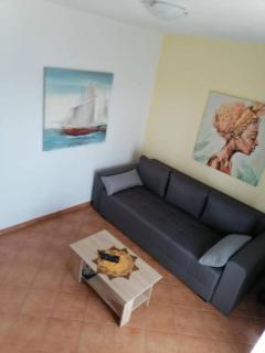 Holiday Home Terra - Sevid - 6