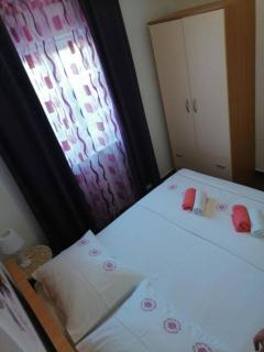 Holiday Home Terra - Sevid - 5