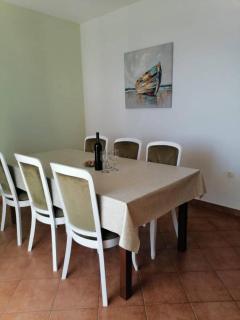 Holiday Home Terra - Sevid - 2