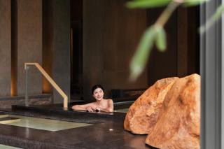 Shangri-La Putian Onsen Resort Hotel - Putian - 1