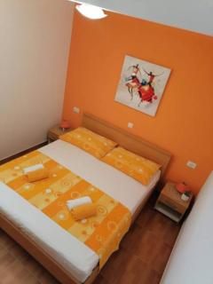 Holiday Home Terra - Sevid - 1