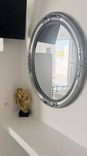 Zafferano Suites - Astypalea-Stadt - 7