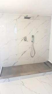 Zafferano Suites - Astypalea-Stadt - 3