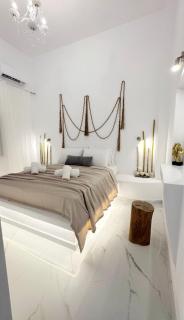 Zafferano Suites - Astypalea-Stadt - 2