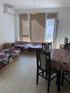 Dobi Apartments - 5