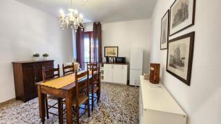 Tribeca Apartment - Affitti Brevi Italia - Pisa - 9