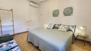 Tribeca Apartment - Affitti Brevi Italia - 6