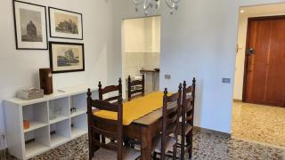 Tribeca Apartment - Affitti Brevi Italia - Pisa - 6