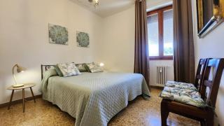 Tribeca Apartment - Affitti Brevi Italia - 8