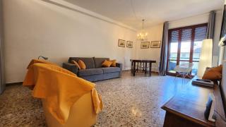 Tribeca Apartment - Affitti Brevi Italia - Pisa - 4