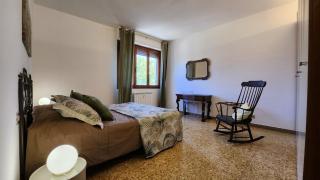 Tribeca Apartment - Affitti Brevi Italia - Pisa - 3