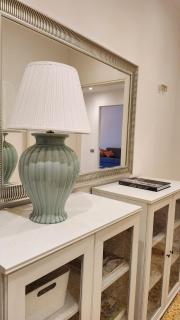 Tribeca Apartment - Affitti Brevi Italia - Pisa - 2