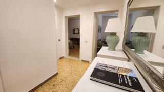 Tribeca Apartment - Affitti Brevi Italia - Pisa - 1