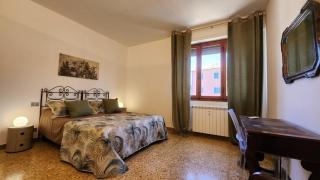 Tribeca Apartment - Affitti Brevi Italia - 3