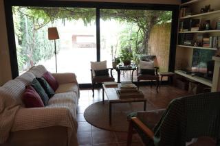 Villa Ponent - Fontclara - 6