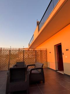 Aloha Villa and Suites - 1