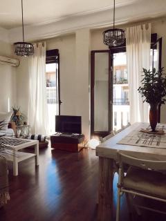 Welcome to your Home - 9