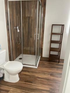 Apartament nad Żabką - Zamość - 0