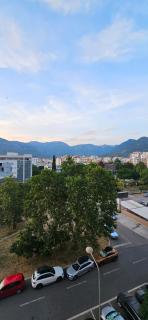 Seaside Port Apartments - 3