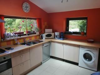 Chambres d'Hôtes du Moulin de Brendaouez - 6