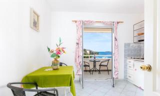 Apartman Sanmarina - 7