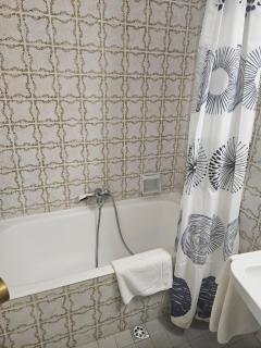 Hostal del Senglar - Espluga de Francolí - 4