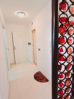 Apartment with views of Aguadulce Almeria - La Envía - 6