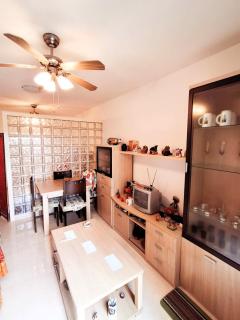 Apartment with views of Aguadulce Almeria - La Envía - 1