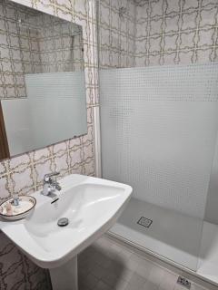 Hostal del Senglar - Espluga de Francolí - 1